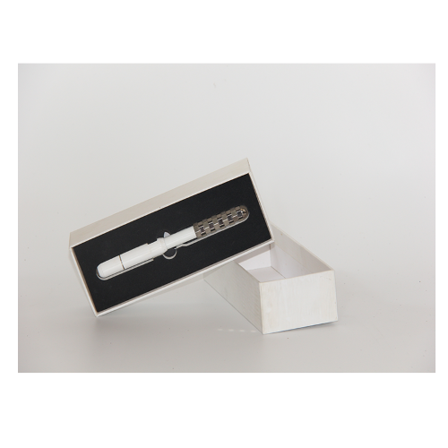 美容儀器品牌突圍指南：靠 EVA 內(nèi)襯實(shí)現(xiàn) 0 破損與高端體驗(yàn)雙豐收